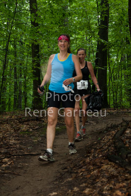 DirtyGirls12-5065.jpg