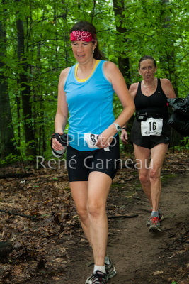 DirtyGirls12-5066.jpg