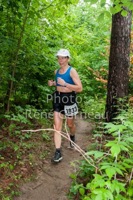 DirtyGirls12-5080.jpg