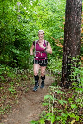 DirtyGirls12-5083.jpg