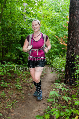 DirtyGirls12-5084.jpg