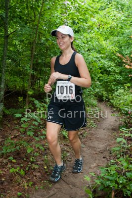 DirtyGirls12-5086.jpg