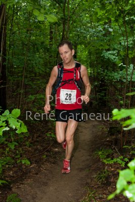 DirtyGirls12-5097.jpg