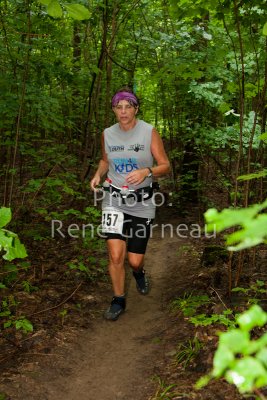 DirtyGirls12-5098.jpg