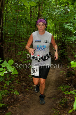 DirtyGirls12-5099.jpg