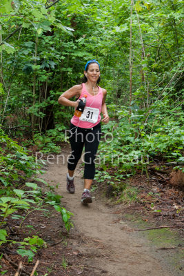 DirtyGirls12-5102.jpg