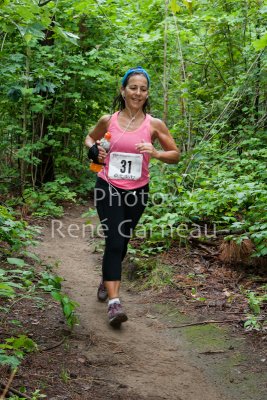 DirtyGirls12-5103.jpg