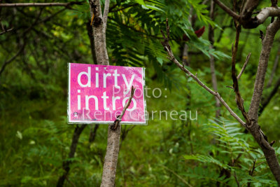DirtyGirls12-5167.jpg