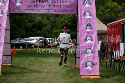 DirtyGirls12-5265.jpg
