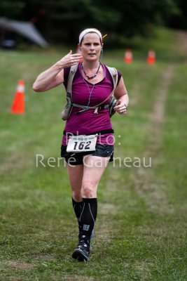 DirtyGirls12-5306.jpg