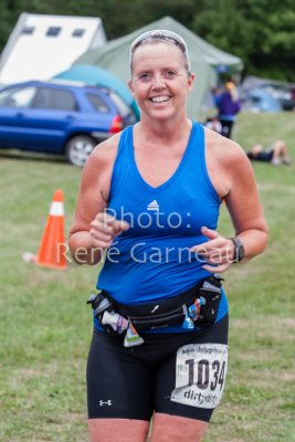 DirtyGirls12-5334.jpg