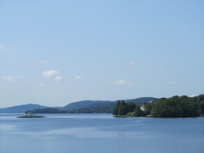 Windermere