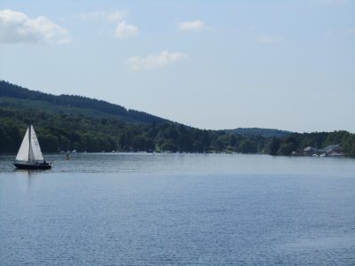 Windermere