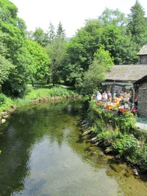 Grasmere