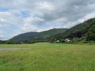 Grasmere