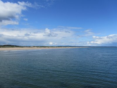 St Andrews