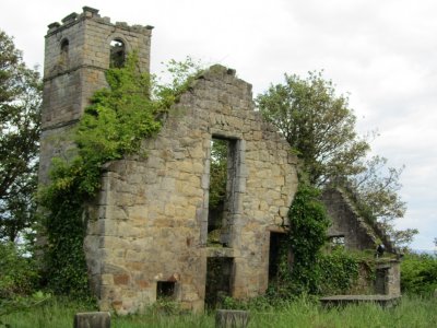 Falkirk