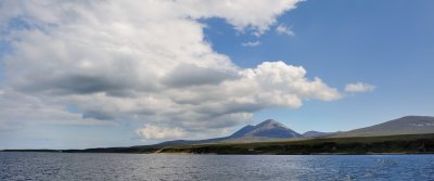 Scotland - Lanscapes