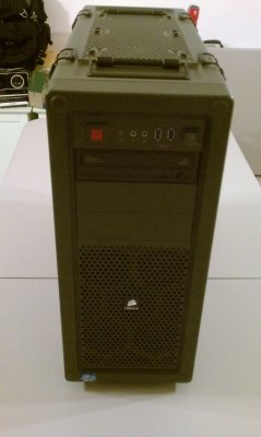 IMAG1136.jpg
