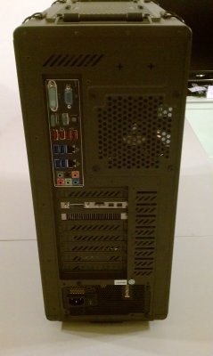 IMAG1137.jpg