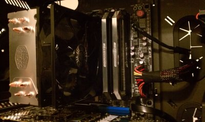 IMAG1142.jpg