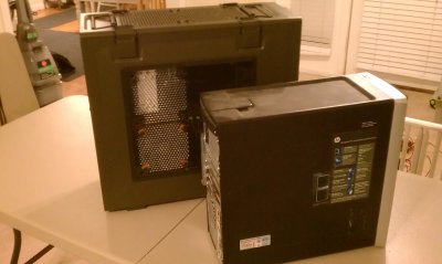 IMAG1147.jpg