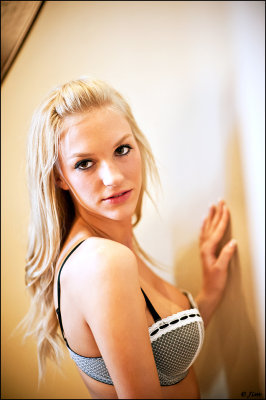 Kate