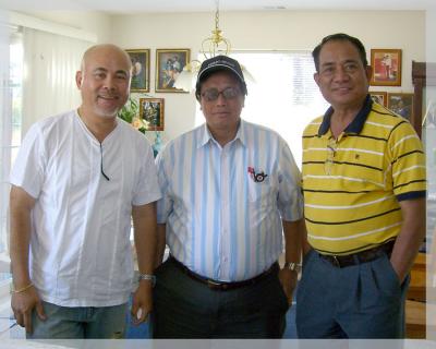 g4/43/389743/3/61037850.CIMG07271.jpg