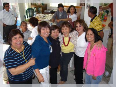 CIMG0757-1