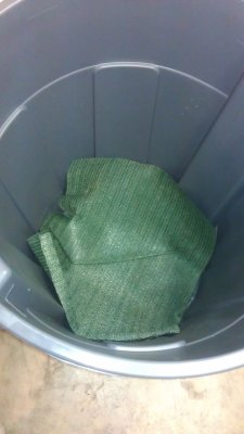 bottom cover.jpg