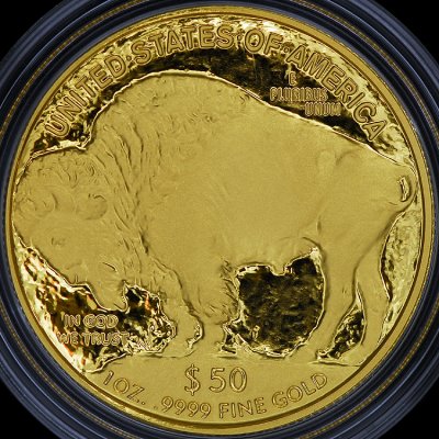 buffalo_rev.jpg