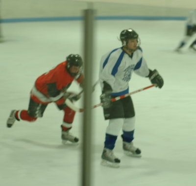 DSC_1143.JPG