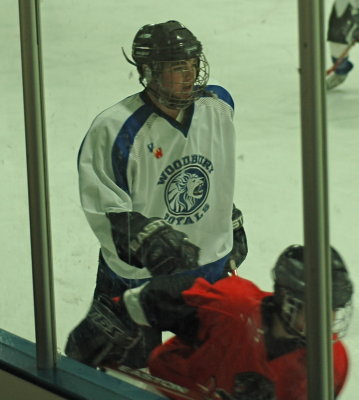 DSC_1152.JPG