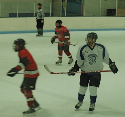 DSC_1157.JPG