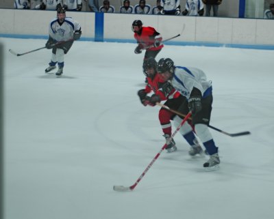 DSC_1200.JPG