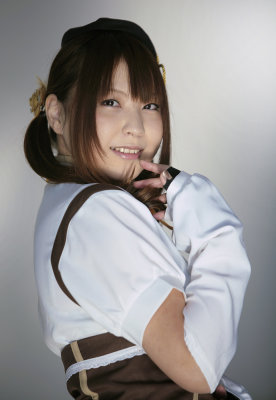 g4/43/415443/3/135173044.ZW0964ft.jpg
