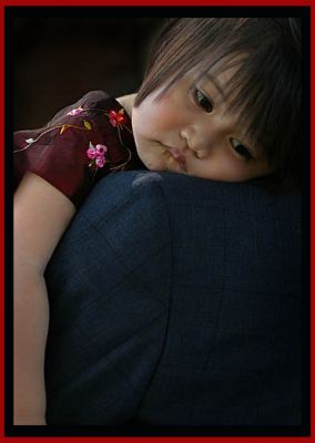 g4/43/415443/3/63690482.lM9bNn6O.jpg