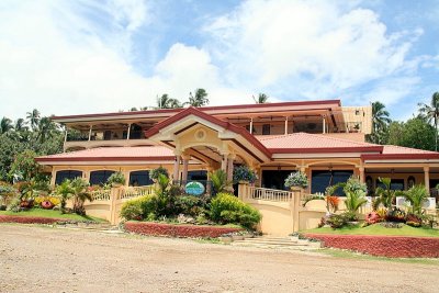 Highland Resort