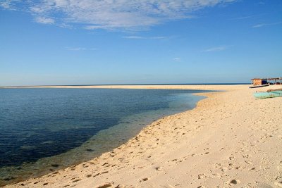 white island 2