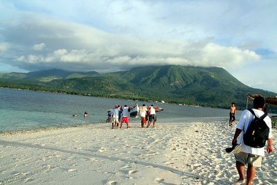 bayanihan 2