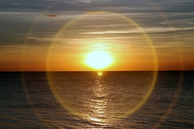 sunrise,...sunset...