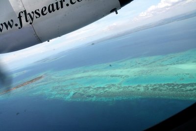 island 3