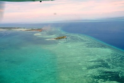 island 4