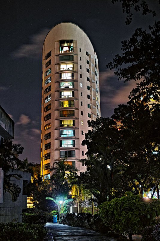 Astor Green03m.jpg