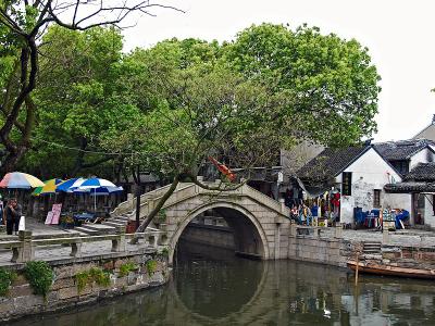 g4/43/42943/3/59493995.TongLi03m.jpg