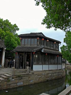 g4/43/42943/3/59493998.TongLi06m.jpg