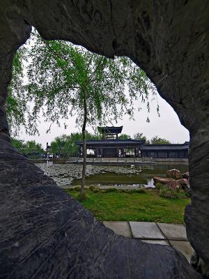 g4/43/42943/3/59506978.Wuxi3Kingdom01m.jpg