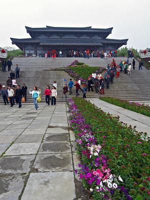 g4/43/42943/3/59506980.Wuxi3Kingdom03m.jpg