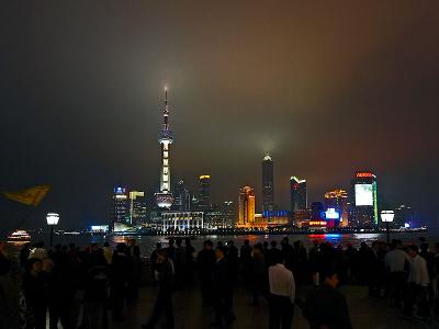 g4/43/42943/3/59745943.ShanghaiBund01m.jpg