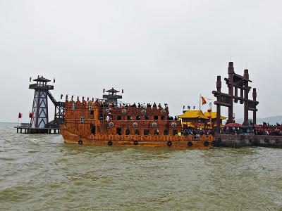 g4/43/42943/3/59745944.Wuxi3Kingdom11m.jpg
